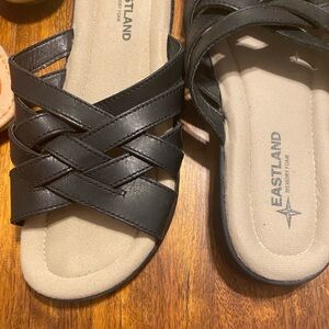 Eastland sandals